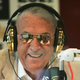 Illustration for article titled Australian Radio Host Asks Sex Abuse Victim If It Was Somehow Her Fault